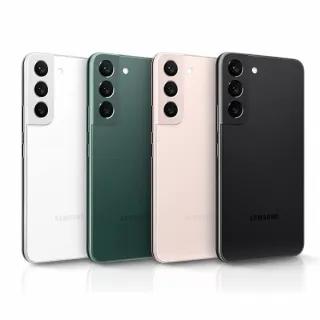 【SAMSUNG 三星】A級福利品 Galaxy S22 5G 6.1吋(8GB/128GB) 歷史價格詳細信息