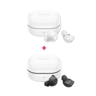 r400耳機tws真無線buds fe耳塞霍爾開關無線充電 歷史價格詳細信息