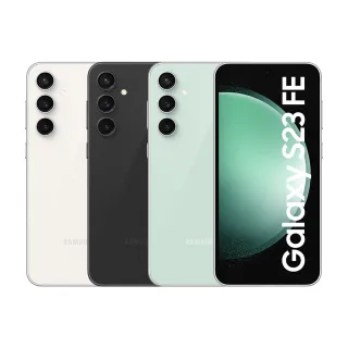 三星 Galaxy S23 FE 8G 128GB 全新 120Hz 現貨 原廠保固 SA42 歷史價格詳細信息