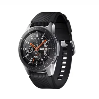 【福利品】Samsung Galaxy Watch 46mm LTE 通話智慧手錶(R805) 歷史價格詳細信息
