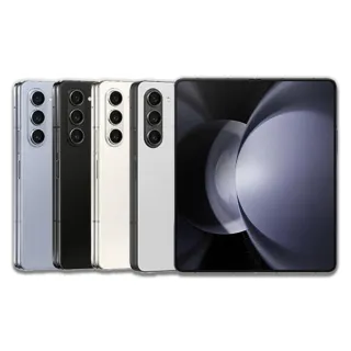 【福利品】Samsung Galaxy Z Fold4 7.6吋 12G/256G 歷史價格詳細信息