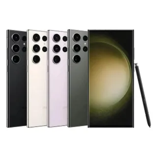 [福利品]Samsung Galaxy S23 Ultra (12G/512G) 外觀8成新 歷史價格詳細信息