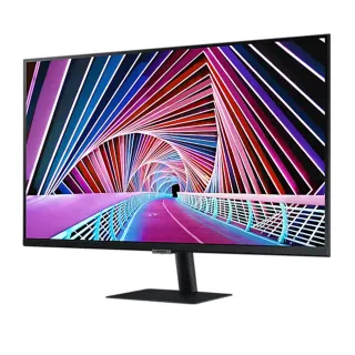 Samsung 三星 S32A700NWC 32型 4K 顯示器螢幕 歷史價格詳細信息