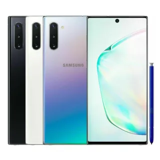 【福利品】SAMSUNG Galaxy Note 10.1 2014 Edition WiFi版 平板電腦 歷史價格詳細信息