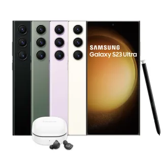 Samsung Galaxy S23 FE S23+ S23 Ultra 亞麻風 側翻皮套 可立式 歷史價格詳細信息