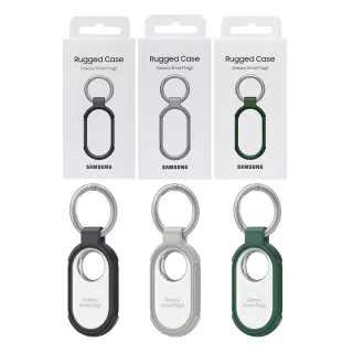 SAMSUNG Galaxy SmartTag2 原廠智慧防丟器 EI-T5600B ( 第二代 ) 歷史價格詳細信息