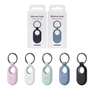 SAMSUNG Galaxy SmartTag2 原廠智慧防丟器 EI-T5600B ( 第二代 ) 歷史價格詳細信息