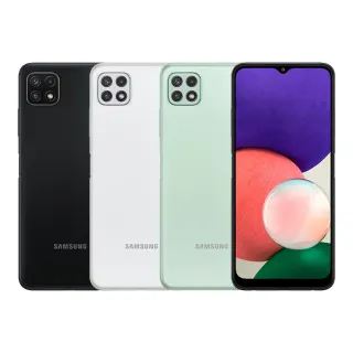 Samsung Galaxy A22 5G (4G/128G) 6.6吋 贈64G記憶卡+傳輸線 廠商直送 現貨 歷史價格詳細信息