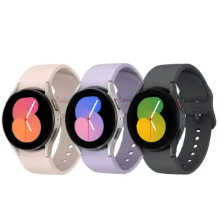 Samsung Galaxy Watch 5 原廠彈性運動錶帶 (尺寸:M/L) 歷史價格詳細信息