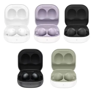 SAMSUNG Galaxy Buds2 R177 降噪真無線藍牙耳機 歷史價格詳細信息