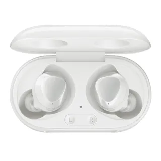 福利品 充電頭 USB孔 手機平板 充電器 豆腐頭 1A 2A 小米 快充頭 插頭 蘋果充電器 手機平板 三星插頭 歷史價格詳細信息