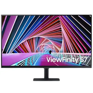 Samsung 三星 S32A700NWC 32型 4K 顯示器螢幕 歷史價格詳細信息