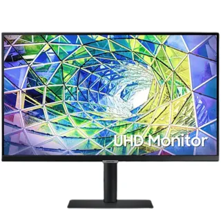 【SAMSUNG三星】S8 27型 4K UHD IPS 平面顯示器 S27A800UJC 歷史價格詳細信息