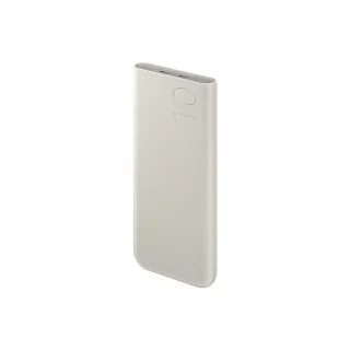 【SAMSUNG】EB-P3400 原廠 Type-C 25W 雙向閃電快充行動電源 10000mAh 歷史價格詳細信息