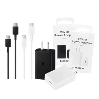 SAMSUNG 原廠 15W Type A 快充旅充頭 EP-TA200 (台灣公司貨) 黑色 歷史價格詳細信息