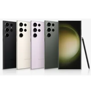 SAMSUNG Galaxy S23 Ultra 5G (512G) 6.8吋手機 贈 Buds2 耳機組合包 廠商直送 歷史價格詳細信息