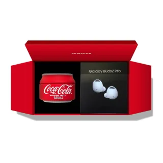 SAMSUNG三星Galaxy Buds2 SM-R177 真無線藍牙耳機 贈原廠保護殼 全新品 歷史價格詳細信息