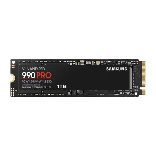 SAMSUNG 三星 990 PRO 1TB NVMe M.2 2280 PCIe 固態硬碟 (MZ-V9P1T0BW) 歷史價格詳細信息