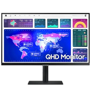 Samsung 三星 S27A700NWC 27型 4K IPS顯示器螢幕 歷史價格詳細信息