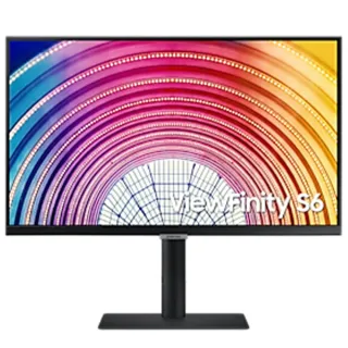 Samsung 三星 S27A600NAC 27型 IPS 2K 窄邊美型螢幕 歷史價格詳細信息