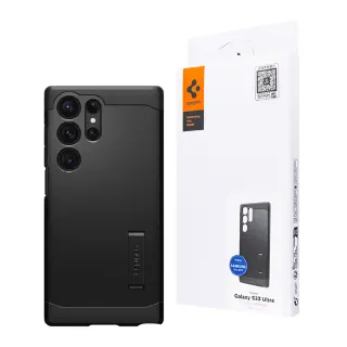 Spigen Galaxy S23Ultra/S23+ Ultra Hybrid S立架式軍規防摔保護殼 現貨 蝦皮直送 歷史價格詳細信息