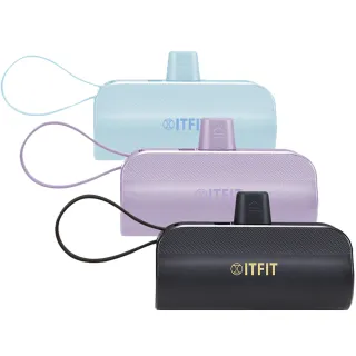 T Power T Power 30V Charging Ac Compatible 30V 充電適配器充電器適用于戴森 歷史價格詳細信息