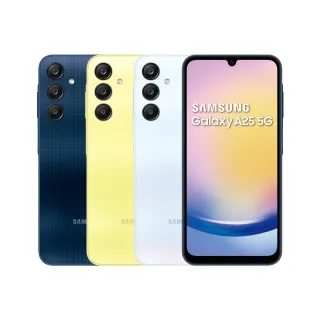 三星 Galaxy A25 A15 5G SM-A256E A1560 滿版 鋼化膜 保護貼 玻璃貼 保護膜 歷史價格詳細信息
