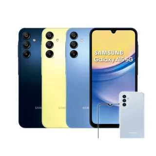 三星Galaxy A15 A25 A35鏡頭保護貼 A24  M14 5G秒貼定位鷹眼鏡頭膜後攝像頭圈膜鋼化玻璃 歷史價格詳細信息