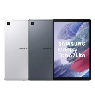 三星SAMSUNG Tab  A7 Lite LTE T225 8.7吋可通話平板電腦 T295 T220 歷史價格詳細信息