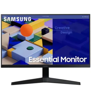 SAMSUNG 三星 S24C310EAC 24型 平面窄邊美型螢幕 顯示器 歷史價格詳細信息