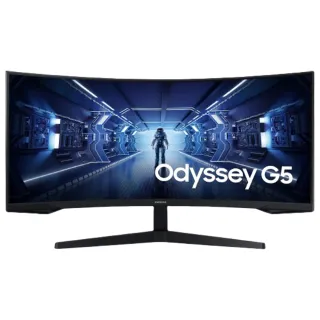 99%新 SAMSUNG 三星 Galaxy Fit3 (R390) 健康智慧手環 曜石灰 旗艦級大全配 歷史價格詳細信息