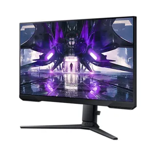 【Odyssey】24吋 台灣現貨/免運 鋁合金胖胖箱│鋁框防撞包角 三七開大容量 PC材質│行李箱 旅行箱 歷史價格詳細信息