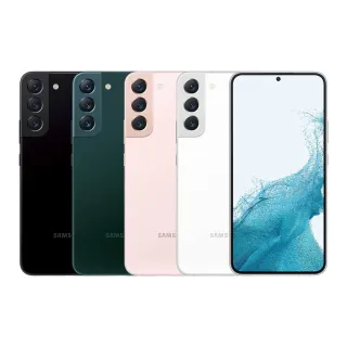 【SAMSUNG 三星】A級福利品 Galaxy S22 5G 6.1吋(8GB/128GB) 歷史價格詳細信息