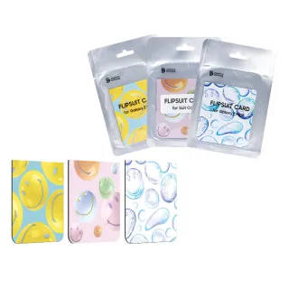 三星【吊卡盒裝】Note5 S-Pen【原廠觸控筆、原廠手寫筆】S-Pen Note5 N9208 原廠盒裝公司貨 歷史價格詳細信息