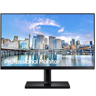 (箱損品)CM仿手擦拖地機-真正專業的拖地機 歷史價格詳細信息