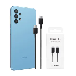 Samsung三星原廠EP-DA705 3A 雙Type C傳輸線1m -黑 【公司貨】 歷史價格詳細信息