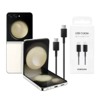 Samsung三星原廠EP-DA705 3A 雙Type C傳輸線1m -黑 【公司貨】 歷史價格詳細信息