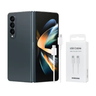 Samsung三星原廠EP-DA705 3A 雙Type C傳輸線1m -黑 【公司貨】 歷史價格詳細信息