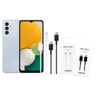 Samsung原廠 1.8m加長版 3A Type C 轉 Type C傳輸線_A53適用(公司貨)-白色 歷史價格詳細信息