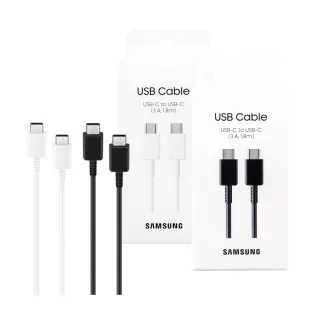 【SAMSUNG 三星】for Z系列 25W快充旅充組(附原廠盒裝TA800充電器+三星製造雙Type C線) 歷史價格詳細信息