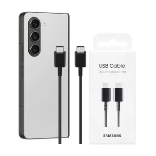 TypeC to TypeC 三星原廠充電傳輸PD線 支援閃電快充 適用Note 10 20/A60 70 80/S20 歷史價格詳細信息