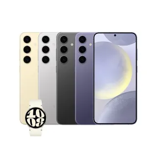 SAMSUNG三星 Galaxy Watch 2 46mm 高清TPU奈米保謢貼膜(直徑39mm)-2入組 歷史價格詳細信息