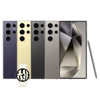 三星 Galaxy S24Ultra S24 Ultra强磁對吸荔枝纹手機皮套可插卡支架保護套~另售鋼化膜~ 歷史價格詳細信息