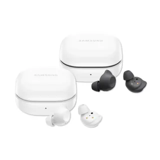 r400耳機tws真無線buds fe耳塞霍爾開關無線充電 歷史價格詳細信息