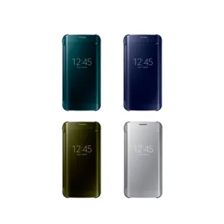 Samsung Galaxy S6 / S6 Edge 5.1吋  簡約路跑運動臂套 運動臂帶 手機 運動臂袋 保護套 歷史價格詳細信息