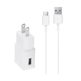 SAMSUNG 絨面革貼花皮膚適用於三星 Galaxy S23 S22 S21 Ultra Plus 後屏幕保護膜毛皮膜 歷史價格詳細信息