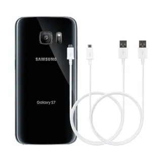 SAMSUNG 三星製造 Note/S系列 3.5mm入耳式耳機 AKG雙動圈 IG955 (袋裝) 歷史價格詳細信息