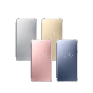 Samsung Galaxy A7(2016) 極薄清透軟殼 空壓殼 氣墊殼 手機殼 歷史價格詳細信息