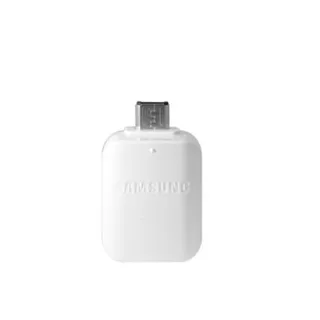 Samsung 原廠 OTG 隨身碟 32GB 三合一 - OTG/USB/Card 歷史價格詳細信息