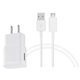 【SAMSUNG】原廠 10W 霧面新款充電器 + 1M Type C充電線(密封袋裝) 歷史價格詳細信息
